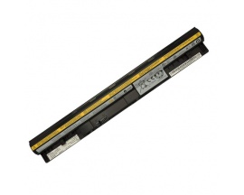 Bateria p/ Lenovo IdeaPad S300 S400 4ICR17/65 L12S4Z01
