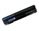 Bateria Para Notebook Dell Latitud E5420 6420 E6520 E5520 HCJWT / PRV1Y