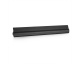 Bateria Original Dell Inspiron 15 5558 17 5759 Vostro