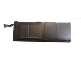 Bateria p/ Macbook 17 A1297 A1309 A1309  -2s4p