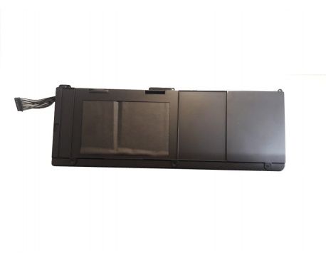 Bateria p/ Macbook 17 A1297 A1309 A1309  -2s4p