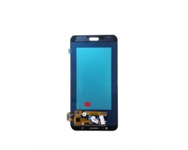 Módulo Pantalla Samsung J7 LCD SM-J710