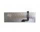 Teclado Asus X542 X542UN X542UN Negro Español