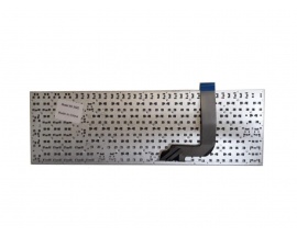 Teclado Asus X542 X542UN X542UN Negro Español