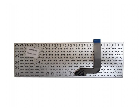 Teclado Asus X542 X542UN X542UN Negro Español