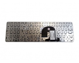 Teclado HP DV7-4000 Garantia 3 Meses