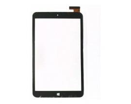 Touch Tablet PC Box PCB-TW088 8 Pantalla Vidirio