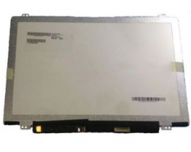 Display Pantalla Touch 14.0 B140xtt01.2 Dell 14-3442 14-5447 Vostro 3458