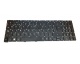 Teclado Acer Aspire V5-571 V5-531 M5-381 M3-581 V5-531B Español