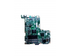 Motherboard BGH AIO 1800 Series Micro On Board Placa Madre AIO