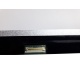 Display 14.0" Slim Lenovo S145-14 FHD IPS 30 Pines B14HAN013