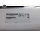 Display 14.0" Slim Lenovo S145-14 FHD IPS 30 Pines B14HAN013