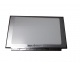 Pantalla Notebook 15.6 Slim 30 Pines 350 mm Ideapad S145