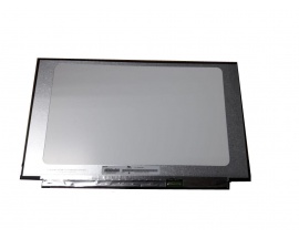 Display Pantalla Lenovo S145 15.6 Slim 30 Pin 350 mm Ideapad Acer A315