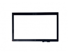 Touch Screen Asus Vivobook Q551 Q552 552L 502LA TPAY15608A Vidrio