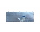 Teclado Sony VAIO SVE11 sve1112 sve1113 sve11115elb 149036551LA
