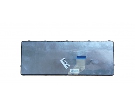 Teclado Sony VAIO SVE11 sve1112 sve1113 sve11115elb 149036551LA