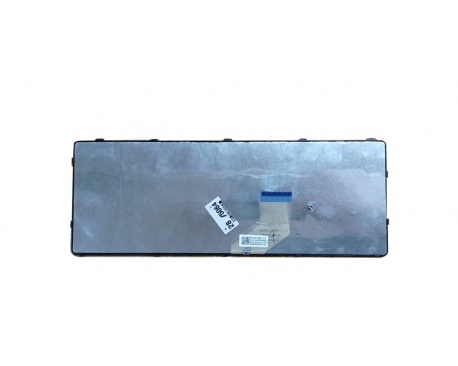 Teclado Sony VAIO SVE11 sve1112 sve1113 sve11115elb 149036551LA