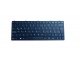 Teclado Sony VAIO SVE11 sve1112 sve1113 sve11115elb 149036551LA