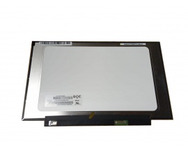 Display Notebook 14.0 FHD IPS Slim 30 pines Lenovo Asus Exo XS3 315 MM SIN OREJITAS Vivobook