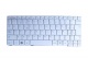 Teclado Samsung  Netbook N150 N143 N145 N148 N151 N158 Nb20 Blanco