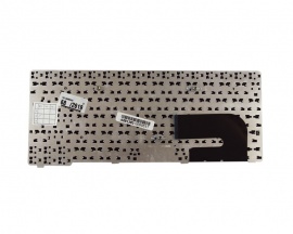 Teclado Samsung  Netbook N150 N143 N145 N148 N151 N158 Nb20 Blanco