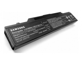 Bateria Original Samsung NP300 RV511 R580