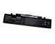 Bateria Original Samsung NP300 RV511 R580