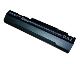 Bateria para Notebook Acer One ZG5  UM08B71