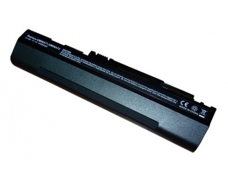 Bateria para Notebook Acer One ZG5  UM08B71