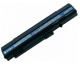 Bateria para Notebook Acer One ZG5  UM08B71