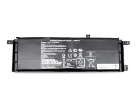 Bateria P/ Asus X453 X453MA X553 X553