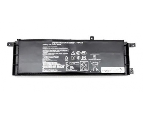 Bateria P/ Asus X453 X453MA X553 X553