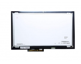 Pantalla Modulo Tactil Toshiba P55W-B5112 15.6" Touch con Carcasa