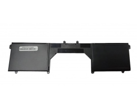 Bateria p/ Sony 11A VGP-BPS42 SVF11N15SCP Ultrabook