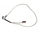 Cable Flex Lenovo Ideapad 320-15IAP 320-15ABR DC02001YF10