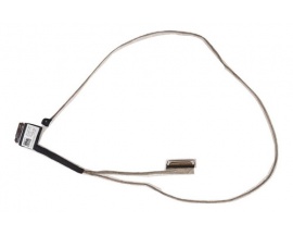 Cable Flex Lenovo Ideapad 320-15IAP 320-15ABR DC02001YF10