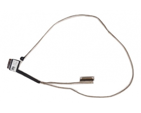 Cable Flex Lenovo Ideapad 320-15IAP 320-15ABR DC02001YF10