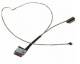 Cable Flex Lenovo Ideapad 320-15IAP 320-15ABR DC02001YF10