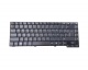 Teclado Fujitsu Siemens Amilo Advent K012327E1 PA2510