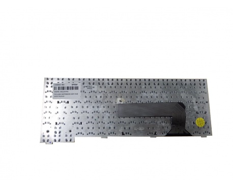 Teclado Fujitsu Siemens Amilo Advent K012327E1 PA2510