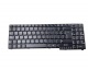 Teclado notebook Packard Bell Packard Bell MX35 Series