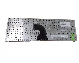 Teclado notebook Packard Bell Packard Bell MX35 Series