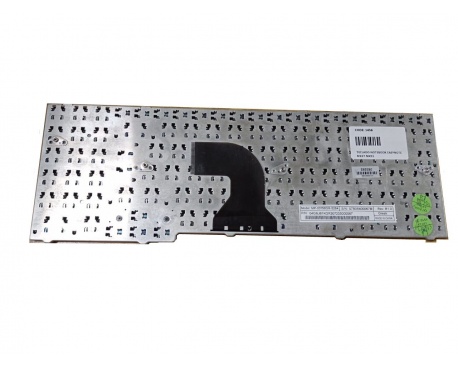 Teclado notebook Packard Bell Packard Bell MX35 Series