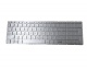 Teclado HP Envy X360 M6-AQ000 15-bs15-BS015 Blanco Ingles