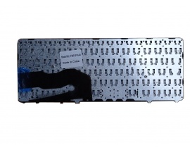 Teclado HP Elitebook 840 G1 850 G2 840 G2