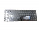 Teclado Hp Envy 4-1000 /6 Garantia 3 Meses