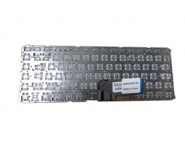 Teclado Hp Envy 4-1000 /6 4-1101es 4-1101ss 4-1102es