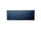 Teclado BGH Eurocase e4 sb Eurocase a4 smart sw6