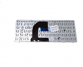 Teclado Hp Elitebook 8460p 6460b 6465b 8430p Probook